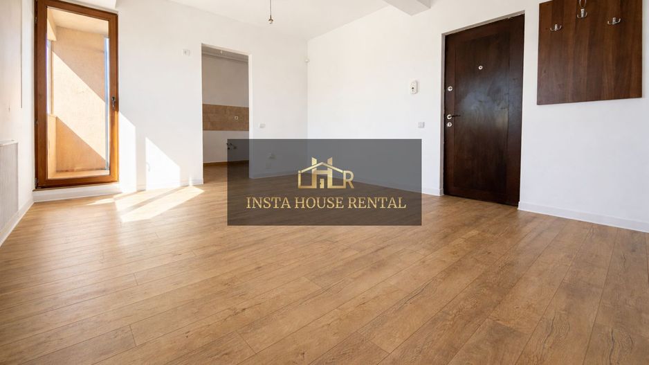 Apartament 2 camere Bucurestii Noi / M Jiului&Parc Bazilescu - Poză 4