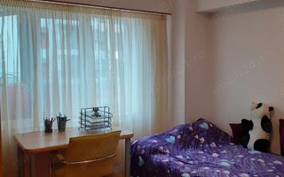 Apartament de vanzare | 2 camere | Sisesti - Poză 5