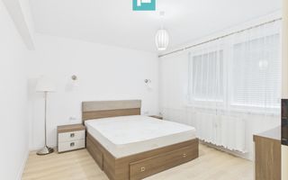**APARTAMENT PREMIUM • 2 CAMERE • ZONĂ CENTRALĂ • - Poză 10