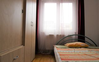 2 camere, Centrala proprie, Complexul Studentesc - Poză 7