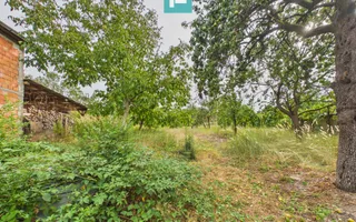 Casă cu 4 camere în localitatea Gurahonț, Arad - Poză 18