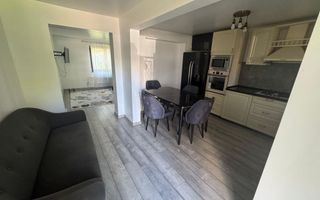 Casa moderna | Zona linistita | Garaj | Disponibila imediat | - Poză 1