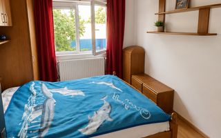 Apartament 3 Camere- Marghita - Poză 5