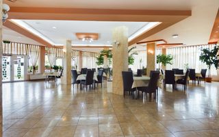 Pensiune in Arad (Vladimirescu) pe DN7 - Poză 3