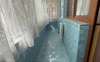 ✨De închiriat 2 camere, General, 300 Euro/luna - Poză 3