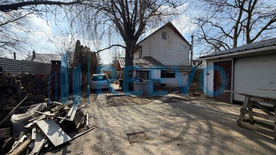 Casă/Vilă de vânzare în comuna Târgu Trotuș, județul Bacău. - Poză 61