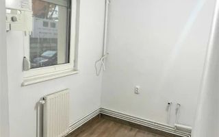 Spatiu de birouri | Parter | 30 MPU | Zona Sub Arini - Poză 5