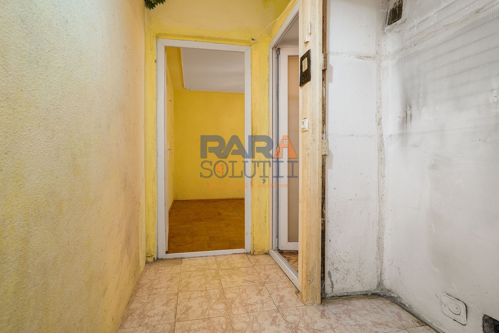 Apartament 2 camere, 40 mp, IEFTIN - Poză 7