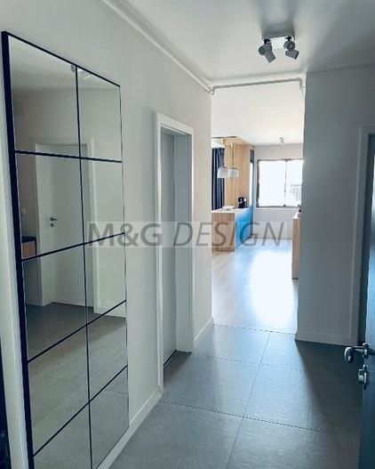 Apartament 2 camere Aradului bloc nou - Poză 12