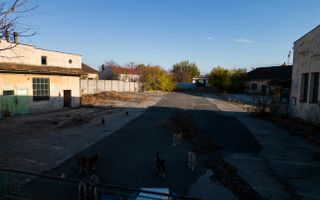 Imobil în suprafață de 3151mp pe Str.Ardealului - Poză 4