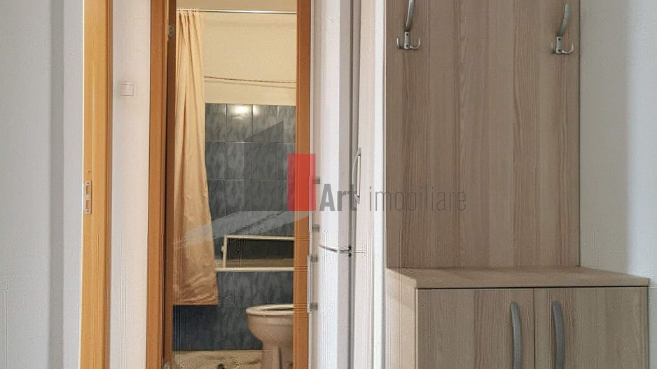 Apartament 2 camere Dr Taberei,vis a vis de Parcul Moghioros - Poză 9