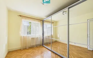 Apartament decomandat cu 3 camere, etaj II,  Alfa - Poză 11