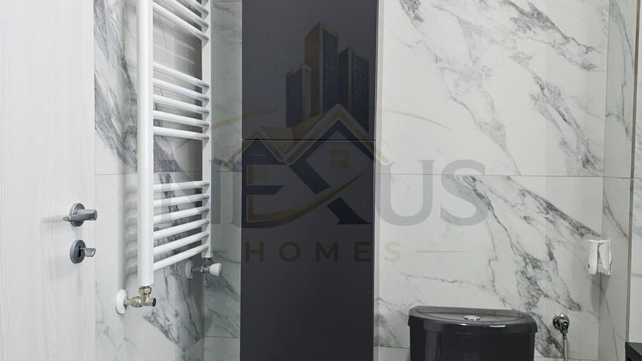 Apartament 2 camere-Biruintei 87- metrou Berceni-finisaje moderne - Poză 13