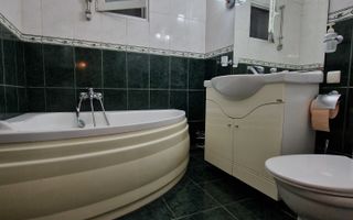 Apartament 3 camere - Poză 5