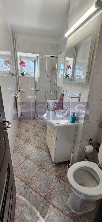 VANZARE GARSONIERA | DECOMANDATA | ZONA VITAN MALL - Poză 7