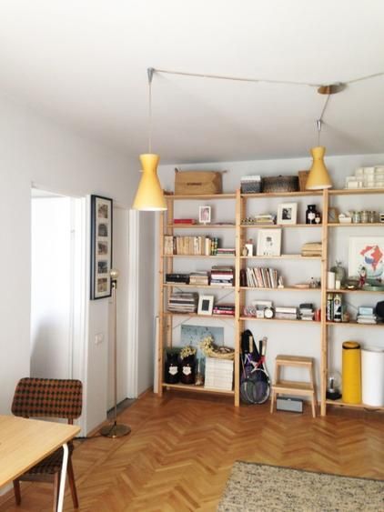 Apartament ultracentral Universitate / Balcescu - Poză 3