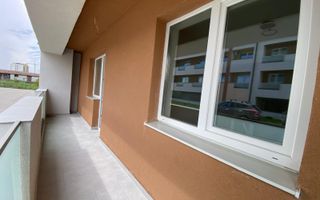 Apartament 3 camere, bloc nou, Calea Surii Mici-Zona de Vest - Poză 9