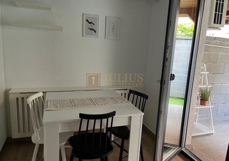 Dumbravita| Apartament pe două niveluri| 3 camere-2 dormitoare| 2 bai| parcare - Poză 7