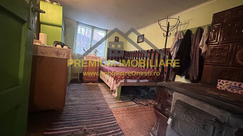 Casa de vanzre/schimb în Brătila - Poză 9