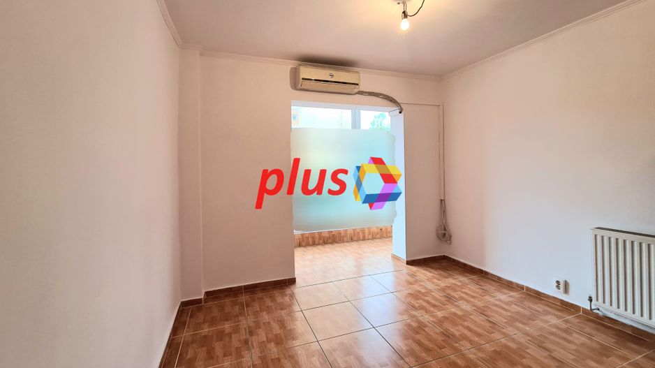 Spatiu comercial de închiriat Brașov - 52 mp # spatii-comerciale-brasov.ro - Poză 2