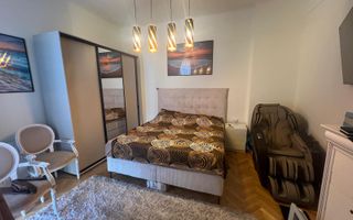 3 Camere Moderne-Calea Calarasilor-Centrala proprie-Loc parcare - Poză 3