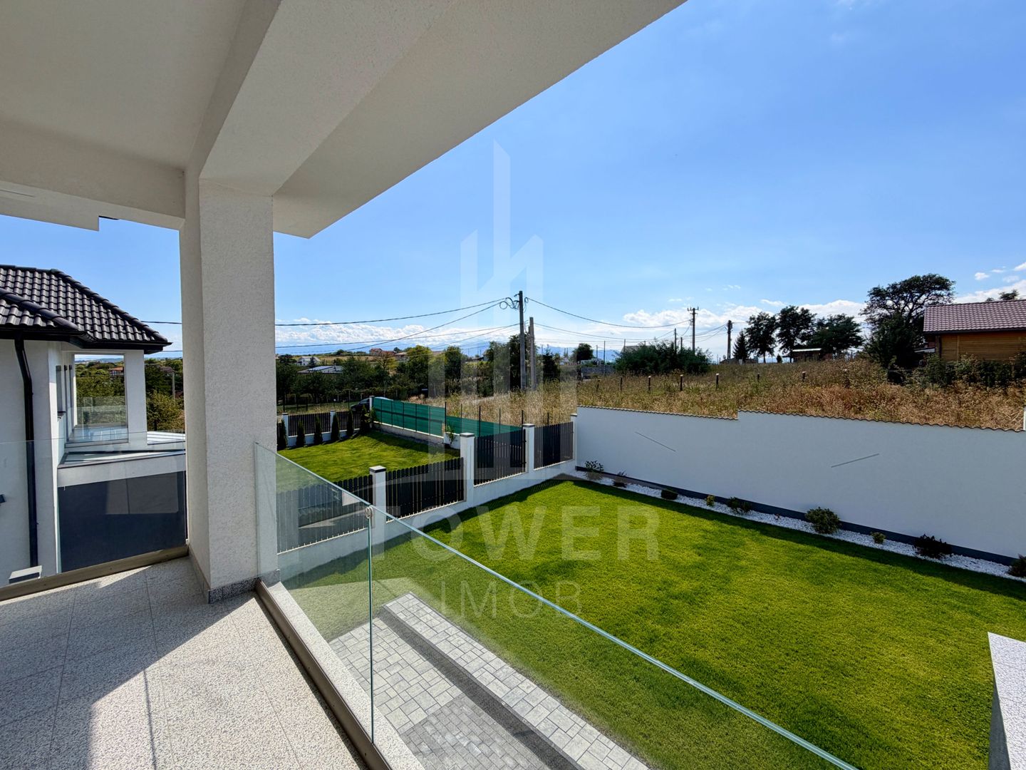 Casa moderna Premium-Daia Noua - Poză 37