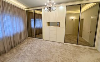 Închiriere apartament 4 camere 120mp | Ultracentral - Poză 5