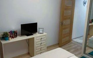 Apartament 2 camere 1 Decembrie 1918-Bloc Nou-Parcare inclusa - Poză 4