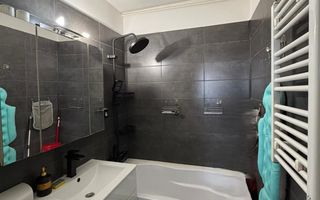 Apartament 2 camere Alexandru Obregia / Nitu Vasile - Poză 9