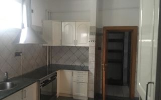 Vanzare | Vila Cotroceni | 270 mp utili | Persoana Fizica - Poză 10