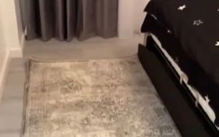 AP. 2 CAMERE- COLENTINA, BLOC REABILITAT, BUCATARIE INCHISA, RENOVAT - Poză 3
