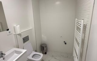 2 camere Ivory Pipera I NEMOBILAT I COMISION 0% - Poză 7
