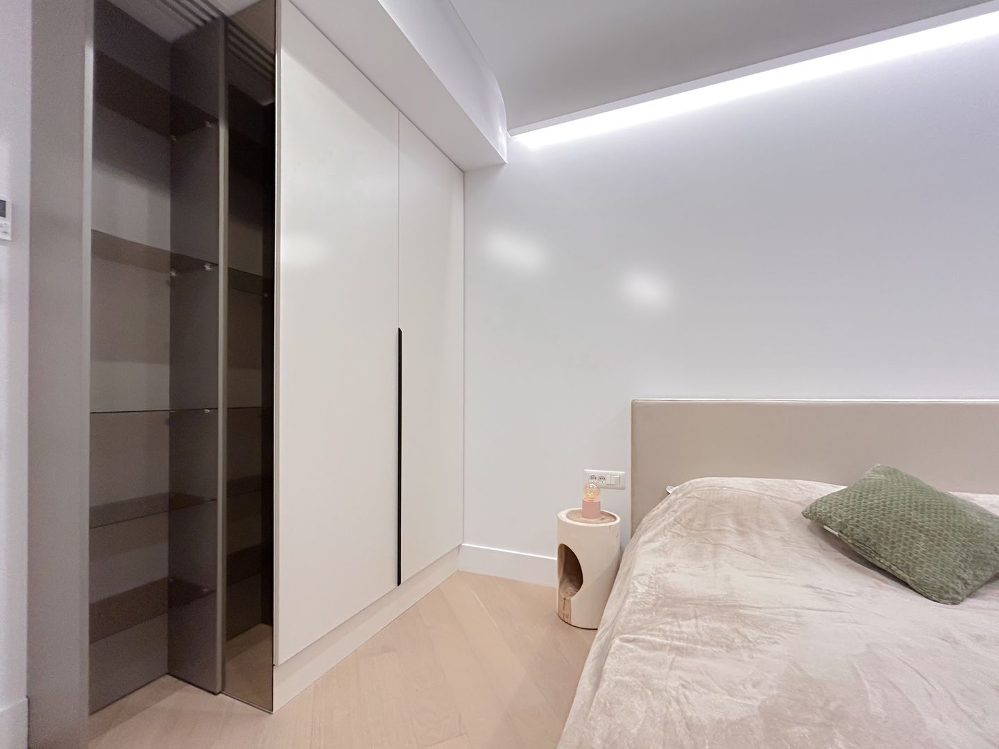 Chirie | Apartament 3 camere  – prima închiriere | Iancu Nicolae - Poză 25