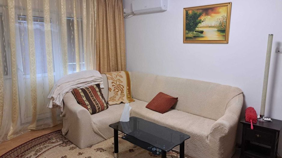 De Închiriat: 2 Camere Decomandat | Metrou Tineretului & Timpuri Noi | - Poză 2
