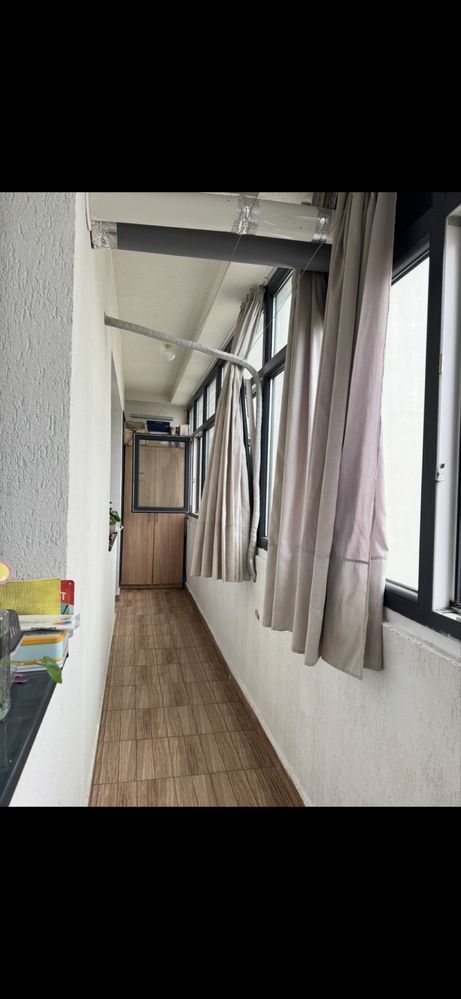 Garsonieră Grozăvești/Politehnica închiriere - Poză 8