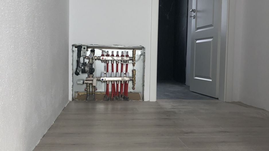 Duplex  Sanandrei- 116000 euro-comision 0% - Poză 7