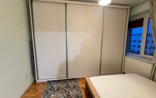 Inchiriere apartament 2 camere | Etaj 3 din 10 | Zona Centrala - Poză 9