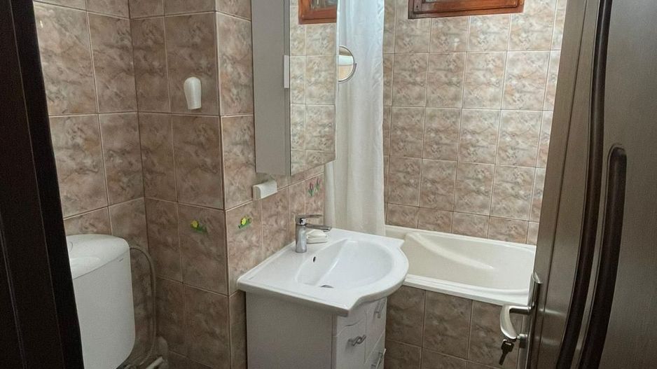 Apartament 3 camere, Micro17,et 2 - Poză 6