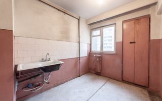 Apartament 3 camere decomandat – Nord, Pitești  - Poză 4