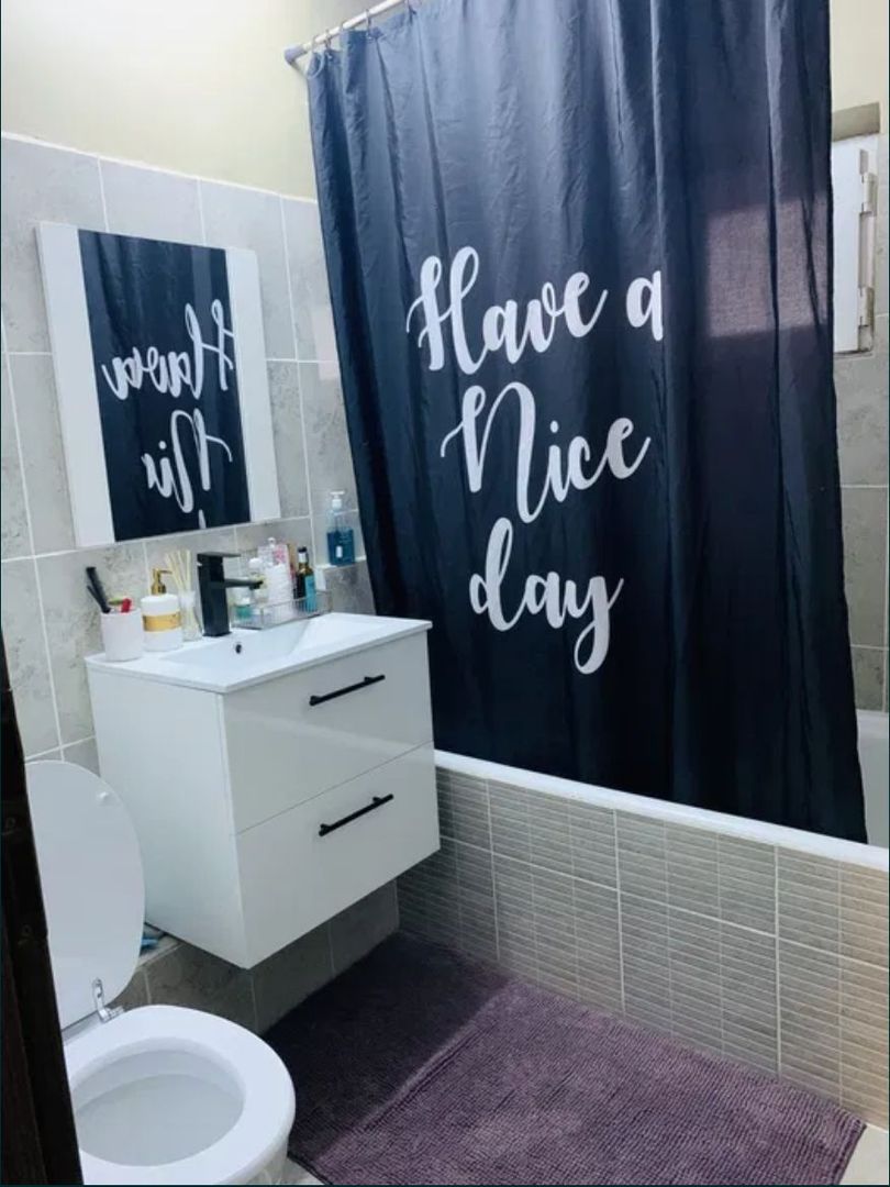 AP.2 CAMERE SALAJ, CENTRALA PROPRIE, BUCATARIE INCHISA,MOBILAT MODERN - Poză 5