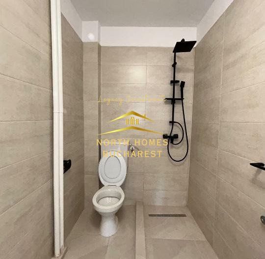 Apartament de 3 camere, complet renovat - metrou Iancului - Poză 7