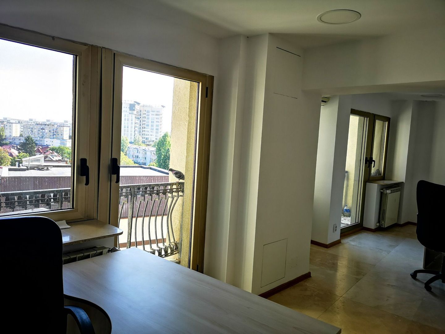 Birou Piata Alba Iulia - Poză 13