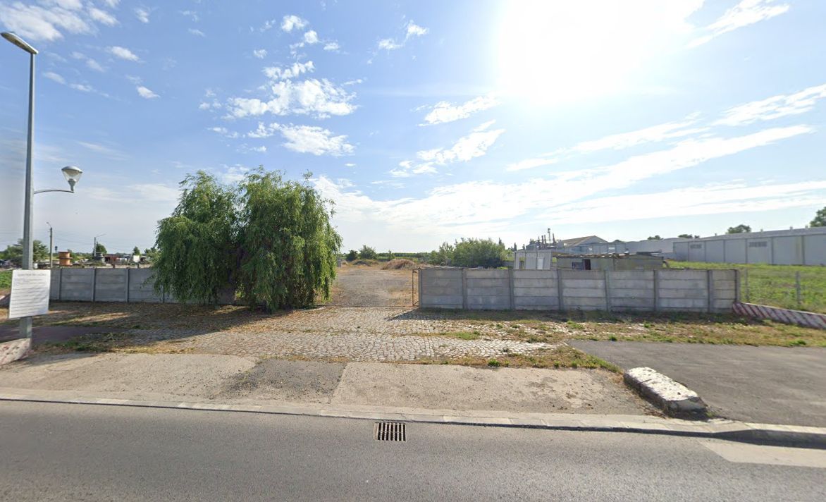 Vanzare/inchiriere - Teren intravilan 12350 mp Buftea - Poză 3