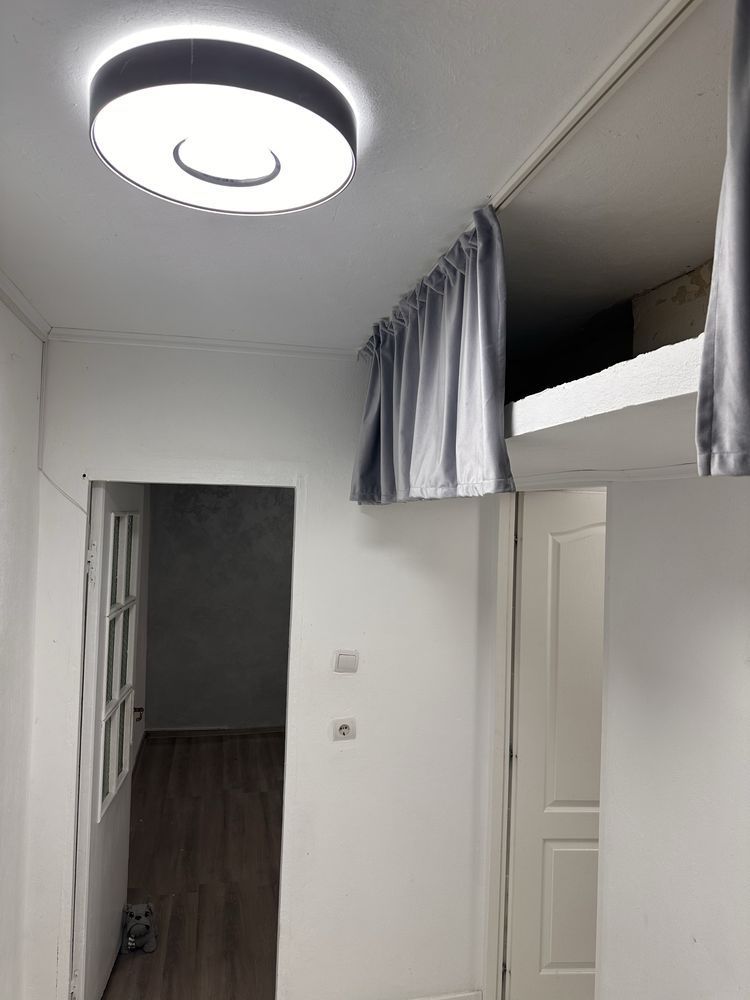 Apartament 2  camere zona Sagului - Poză 6