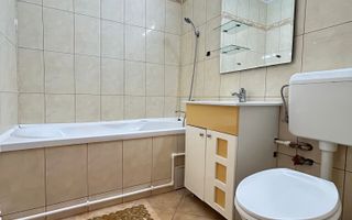 Apartament 2 camere Tomis 2 - Spitalul Judetean - Poză 5