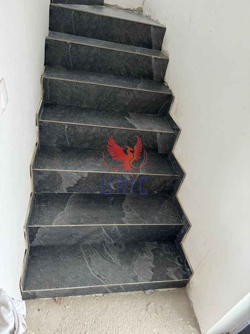 Casa Damila- Selgros - Poză 6