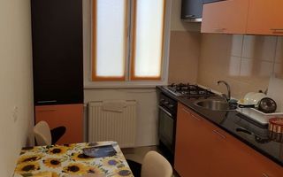 Apartament 2 camere Trandafirul Id 702 - Poză 10