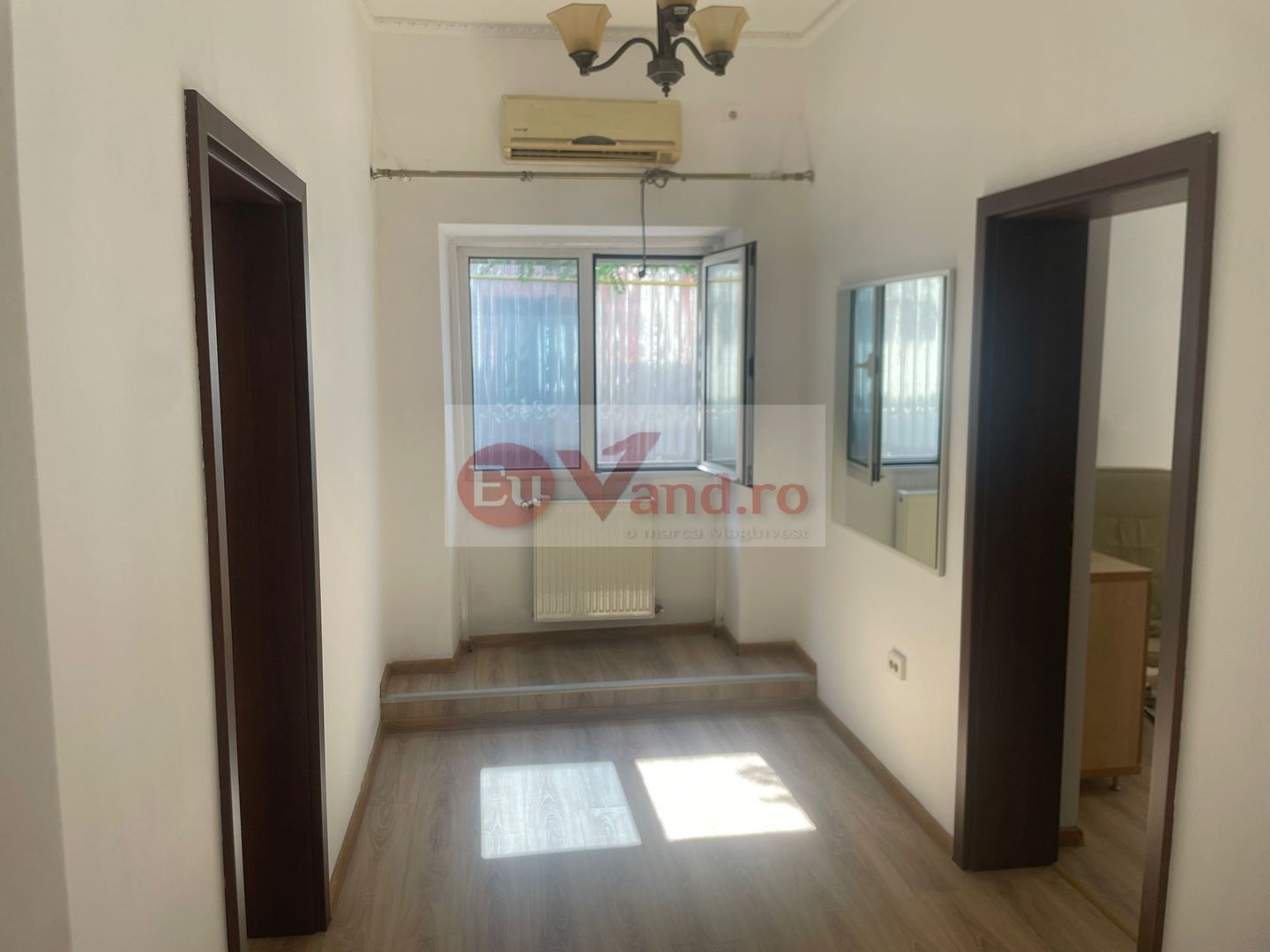 Casa de inchiriat - 200 mp - 6 dormitoare - Str. Tecuci - Poză 7
