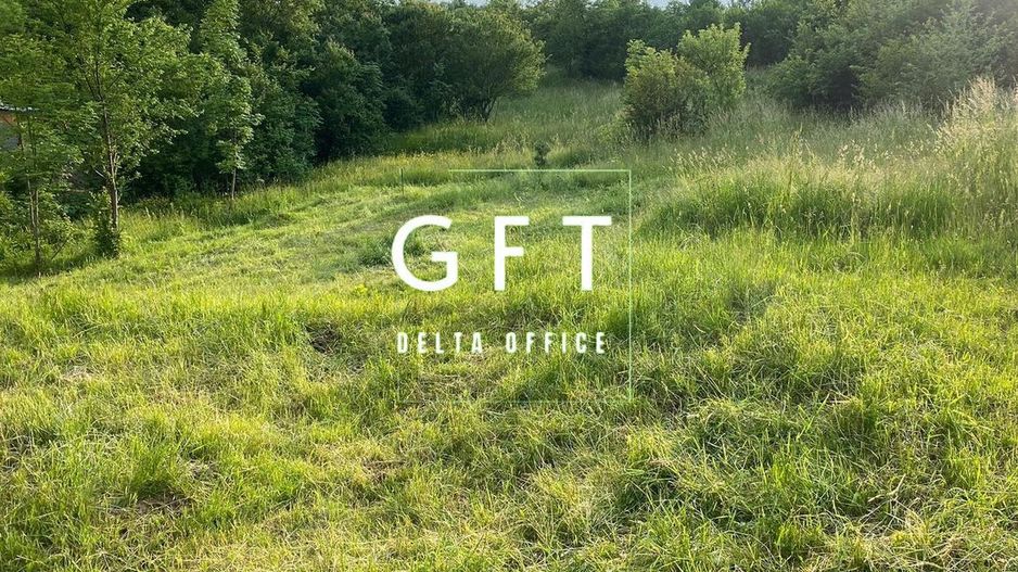 Teren Intravilan-844 mp - Sigmir - Poză 3