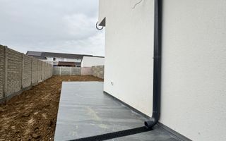 Mosnita Nouă-Duplex P+E Predare la cheie - Poză 21